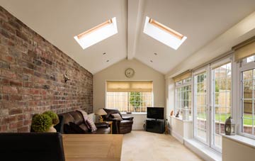 conservatory roof insulation Fosters Green, Worcestershire