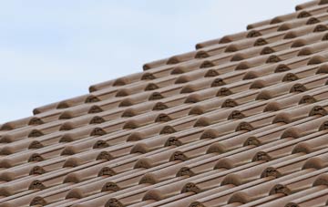 plastic roofing Fosters Green, Worcestershire