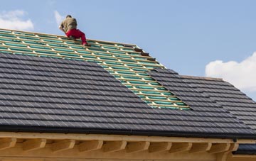 roof replacement Fosters Green, Worcestershire