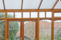 free Fosters Green conservatory insulation quotes