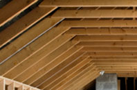 Fosters Green pitched insulation quotes