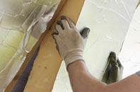 rated Fosters Green roof insulation companies