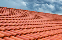 Fosters Green roofing tiles