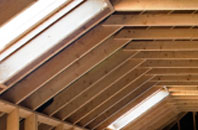 Fosters Green tapered roof insulation quotes